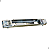 Grapple  boxtruss Q15 - Imagem 1