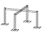 Grapple  boxtruss Q15 - Imagem 7