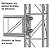 Grapple  boxtruss Q15 - Imagem 5