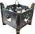 Sleeve Boxtruss Q15 - Imagem 1