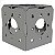 Cubo5 faces Q20 e 21 - Imagem 1