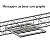 Grapple boxtruss Q20 - Imagem 5