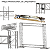 Grapple boxtruss Q20 - Imagem 2