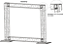 Grapple boxtruss Q20 - Imagem 3