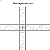 Grapple boxtruss Q20 - Imagem 6