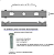 Grapple boxtruss Q20 - Imagem 4