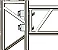 Grapple boxtruss Q25 - Imagem 3