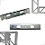 Grapple boxtruss Q25 - Imagem 1