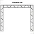 Grapple boxtruss Q25 - Imagem 5