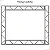 Grapple boxtruss Q25 - Imagem 7