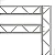 Grapple boxtruss Q25 - Imagem 8