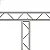 Grapple boxtruss Q25 - Imagem 9
