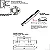 Grapple boxtruss Q25 - Imagem 2
