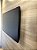 Suporte Weisserhase De Parede Ou Painel Fixo Para Tv 26 29 32 39 40 43 48 49 55 60 65 Pol Preto - Imagem 8