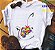 Camisa Autismo 2 - Imagem 1