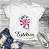 Camisa Estética 12 - Imagem 1