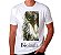 Camisa Biologia 21 - Imagem 1