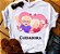 Camisa Cuidadora 20 - Imagem 1