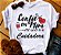 Camisa Cuidadora 11 - Imagem 1