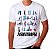 Camisa Fisioterapia 33 - Imagem 1