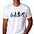Camisa Fisioterapia 38 - Imagem 1