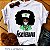 Camisa Fisioterapia 40 - Imagem 1