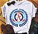 Camisa Fonoaudiologia 1 - Imagem 1