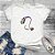 Camisa Fonoaudiologia 5 - Imagem 1