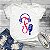 Camisa Fonoaudiologia 12 - Imagem 1