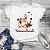 Camisa Fonoaudiologia 15 - Imagem 1