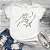 Camisa Libras 4 - Imagem 1