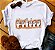 Camisa Libras 17 - Imagem 1