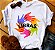 Camisa Libras 18 - Imagem 1