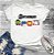 Camisa Odontologia / ASB / TSB 11 - Imagem 1