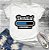 Camisa Odontologia / ASB / TSB 16 - Imagem 1
