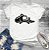 Camisa Odontologia / ASB / TSB 17 - Imagem 1