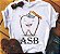 Camisa Odontologia / ASB / TSB 22 - Imagem 1