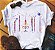 Camisa Odontologia / ASB / TSB 27 - Imagem 1