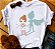 Camisa Odontologia / ASB / TSB 34 - Imagem 1
