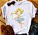 Camisa Odontologia / ASB / TSB 43 - Imagem 1