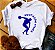 Camisa Educação Física 8 - Imagem 1