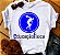 Camisa Educação Física 10 - Imagem 1