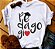 Camisa Pedagogia 25 - Imagem 1