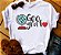 Camisa Geografia 2 - Imagem 1