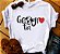 Camisa Geografia 3 - Imagem 1