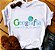 Camisa Geografia 8 - Imagem 1