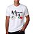 Camisa Matemática 3 - Imagem 1