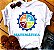Camisa Matemática 6 - Imagem 1