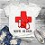 Camisa Agente de Saúde 10 - Imagem 1