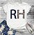 Camisa Recursos Humanos RH 2 - Imagem 1